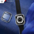 pol_pl_Obudowa-ochronna-z-szklem-Alogy-Protector-Case-2w1-nakladka-etui-do-Apple-Watch-10-42mm-Przezroczysta-76635_12.webp