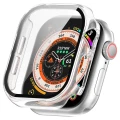 pol_pl_Obudowa-ochronna-z-szklem-Alogy-Protector-Case-2w1-nakladka-etui-do-Apple-Watch-10-42mm-Przezroczysta-76635_2.webp