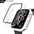 pol_pl_Obudowa-ochronna-z-szklem-Alogy-Protector-Case-2w1-nakladka-etui-do-Apple-Watch-10-42mm-Przezroczysta-76635_6.webp