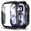 pol_pl_Obudowa-ochronna-z-szklem-Alogy-Protector-Case-2w1-nakladka-etui-do-Apple-Watch-10-46mm-Czarna-76636_1.webp