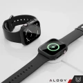 pol_pl_Obudowa-ochronna-z-szklem-Alogy-Protector-Case-2w1-nakladka-etui-do-Apple-Watch-10-46mm-Czarna-76636_9.webp