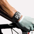 pol_pl_Obudowa-ochronna-z-szklem-Alogy-Protector-Case-2w1-nakladka-etui-do-Apple-Watch-10-46mm-Czarna-76636_7.webp