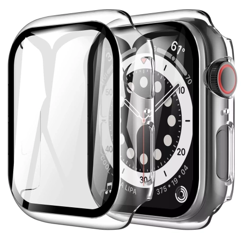 pol_il_Obudowa-ochronna-z-szklem-Alogy-Protector-Case-2w1-nakladka-etui-do-Apple-Watch-10-46mm-Przezroczysta-76637.webp