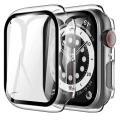 pol_pl_Obudowa-ochronna-z-szklem-Alogy-Protector-Case-2w1-nakladka-etui-do-Apple-Watch-10-46mm-Przezroczysta-76637_4.webp