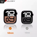 pol_pl_Obudowa-ochronna-z-szklem-Alogy-Protector-Case-2w1-nakladka-etui-do-Apple-Watch-10-46mm-Przezroczysta-76637_7.webp