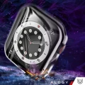 pol_pl_Obudowa-ochronna-z-szklem-Alogy-Protector-Case-2w1-nakladka-etui-do-Apple-Watch-10-46mm-Przezroczysta-76637_14.webp