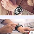 pol_pl_Obudowa-ochronna-z-szklem-Alogy-Protector-Case-2w1-nakladka-etui-do-Apple-Watch-10-46mm-Przezroczysta-76637_2.webp