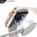 pol_pl_Obudowa-ochronna-z-szklem-Alogy-Protector-Case-2w1-nakladka-etui-do-Apple-Watch-10-46mm-Przezroczysta-76637_8.webp
