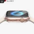 pol_pl_Obudowa-ochronna-z-szklem-Alogy-Protector-Case-2w1-nakladka-etui-do-Apple-Watch-10-46mm-Przezroczysta-76637_11.webp