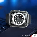 pol_pl_Obudowa-ochronna-z-szklem-Alogy-Protector-Case-2w1-nakladka-etui-do-Apple-Watch-10-46mm-Przezroczysta-76637_1.webp