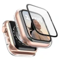 pol_pl_Obudowa-ochronna-z-szklem-Alogy-Protector-Case-2w1-nakladka-etui-do-Apple-Watch-10-46mm-Przezroczysta-76637_6.webp