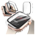 pol_pl_Obudowa-ochronna-z-szklem-Alogy-Protector-Case-2w1-nakladka-etui-do-Apple-Watch-10-46mm-Przezroczysta-76637_5.webp