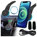 pol_il_Uchwyt-samochodowy-Alogy-Car-Holder-do-MagSafe-z-ladowaniem-indukcyjnym-2w1-15W-Czarny-76643.webp