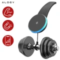 pol_pl_Uchwyt-samochodowy-Alogy-Car-Holder-do-MagSafe-z-ladowaniem-indukcyjnym-2w1-15W-Czarny-76643_2.webp