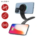 pol_pl_Uchwyt-samochodowy-Alogy-Car-Holder-do-MagSafe-z-ladowaniem-indukcyjnym-2w1-15W-Czarny-76643_4.webp