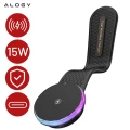 pol_pl_Uchwyt-samochodowy-Alogy-Car-Holder-do-MagSafe-z-ladowaniem-indukcyjnym-2w1-15W-Czarny-76643_6.webp