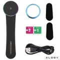 pol_pl_Uchwyt-samochodowy-Alogy-Car-Holder-do-MagSafe-z-ladowaniem-indukcyjnym-2w1-15W-Czarny-76643_7.webp