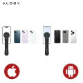 pol_pl_Uchwyt-samochodowy-Alogy-Car-Holder-do-MagSafe-z-ladowaniem-indukcyjnym-2w1-15W-Czarny-76643_8.webp