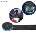 pol_pl_Uchwyt-samochodowy-Alogy-Car-Holder-do-MagSafe-z-ladowaniem-indukcyjnym-2w1-15W-Czarny-76643_9.webp