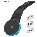 pol_pl_Uchwyt-samochodowy-Alogy-Car-Holder-do-MagSafe-z-ladowaniem-indukcyjnym-2w1-15W-Czarny-76643_1.webp