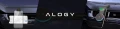 pol_pl_Uchwyt-samochodowy-Alogy-Car-Holder-do-MagSafe-z-ladowaniem-indukcyjnym-2w1-15W-Czarny-76643_10.webp