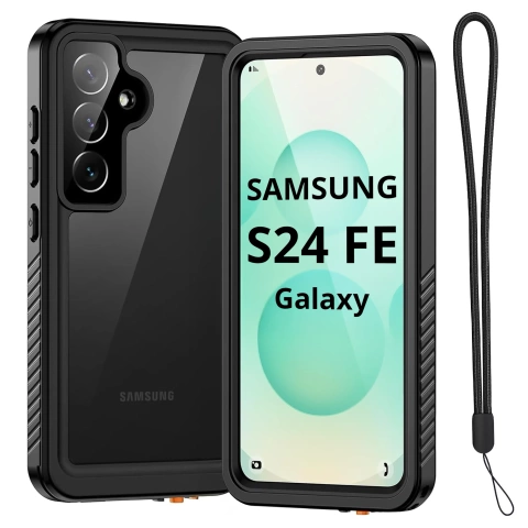 pol_il_Etui-Wodoodporne-Alogy-HydroArmor-TM-IP68-Case-z-przezroczystym-tylem-Pancerna-obudowa-360-do-Samsung-Galaxy-S24-FE-76788.webp