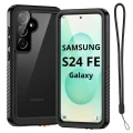 pol_il_Etui-Wodoodporne-Alogy-HydroArmor-TM-IP68-Case-z-przezroczystym-tylem-Pancerna-obudowa-360-do-Samsung-Galaxy-S24-FE-76788.webp