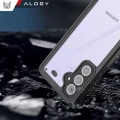 pol_pl_Etui-Wodoodporne-Alogy-HydroArmor-TM-IP68-Case-z-przezroczystym-tylem-Pancerna-obudowa-360-do-Samsung-Galaxy-S24-FE-76788_11.webp
