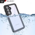 pol_pl_Etui-Wodoodporne-Alogy-HydroArmor-TM-IP68-Case-z-przezroczystym-tylem-Pancerna-obudowa-360-do-Samsung-Galaxy-S24-FE-76788_8.webp