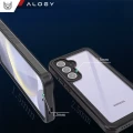 pol_pl_Etui-Wodoodporne-Alogy-HydroArmor-TM-IP68-Case-z-przezroczystym-tylem-Pancerna-obudowa-360-do-Samsung-Galaxy-S24-FE-76788_13.webp