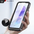 pol_pl_Etui-Wodoodporne-Alogy-HydroArmor-TM-IP68-Case-z-przezroczystym-tylem-Pancerna-obudowa-360-do-Samsung-Galaxy-S24-FE-76788_12.webp