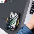 pol_pl_Etui-Wodoodporne-Alogy-HydroArmor-TM-IP68-Case-z-przezroczystym-tylem-Pancerna-obudowa-360-do-Samsung-Galaxy-S24-FE-76788_15.webp