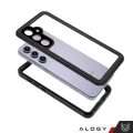 pol_pl_Etui-Wodoodporne-Alogy-HydroArmor-TM-IP68-Case-z-przezroczystym-tylem-Pancerna-obudowa-360-do-Samsung-Galaxy-S24-FE-76788_9.webp