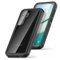 pol_pl_Etui-Wodoodporne-Alogy-HydroArmor-TM-IP68-Case-z-przezroczystym-tylem-Pancerna-obudowa-360-do-Samsung-Galaxy-S24-FE-76788_7.webp