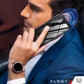 pol_pl_Etui-Wodoodporne-Alogy-HydroArmor-TM-IP68-Case-z-przezroczystym-tylem-Pancerna-obudowa-360-do-Samsung-Galaxy-S24-FE-76788_14.webp