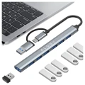 pol_il_Hub-7w1-USB-C-z-USB-3-0-do-7x-USB-A-1x3-0-6x2-0-Alogy-MultiHub-TM-Do-Notebooka-Laptopa-76793.webp
