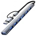 pol_pl_Hub-7w1-USB-C-z-USB-3-0-do-7x-USB-A-1x3-0-6x2-0-Alogy-MultiHub-TM-Do-Notebooka-Laptopa-76793_6.webp