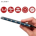 pol_pl_Hub-7w1-USB-C-z-USB-3-0-do-7x-USB-A-1x3-0-6x2-0-Alogy-MultiHub-TM-Do-Notebooka-Laptopa-76793_16.webp