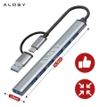 pol_pl_Hub-7w1-USB-C-z-USB-3-0-do-7x-USB-A-1x3-0-6x2-0-Alogy-MultiHub-TM-Do-Notebooka-Laptopa-76793_21.webp