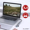 pol_pl_Hub-7w1-USB-C-z-USB-3-0-do-7x-USB-A-1x3-0-6x2-0-Alogy-MultiHub-TM-Do-Notebooka-Laptopa-76793_20.webp