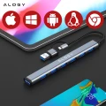 pol_pl_Hub-7w1-USB-C-z-USB-3-0-do-7x-USB-A-1x3-0-6x2-0-Alogy-MultiHub-TM-Do-Notebooka-Laptopa-76793_18.webp