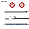 pol_pl_Hub-7w1-USB-C-z-USB-3-0-do-7x-USB-A-1x3-0-6x2-0-Alogy-MultiHub-TM-Do-Notebooka-Laptopa-76793_12.webp