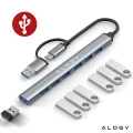 pol_pl_Hub-7w1-USB-C-z-USB-3-0-do-7x-USB-A-1x3-0-6x2-0-Alogy-MultiHub-TM-Do-Notebooka-Laptopa-76793_8.webp