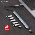 pol_pl_Hub-7w1-USB-C-z-USB-3-0-do-7x-USB-A-1x3-0-6x2-0-Alogy-MultiHub-TM-Do-Notebooka-Laptopa-76793_17.webp