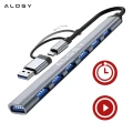 pol_pl_Hub-7w1-USB-C-z-USB-3-0-do-7x-USB-A-1x3-0-6x2-0-Alogy-MultiHub-TM-Do-Notebooka-Laptopa-76793_19.webp