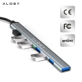pol_pl_Hub-7w1-USB-C-z-USB-3-0-do-7x-USB-A-1x3-0-6x2-0-Alogy-MultiHub-TM-Do-Notebooka-Laptopa-76793_4.webp