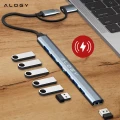 pol_pl_Hub-7w1-USB-C-z-USB-3-0-do-7x-USB-A-1x3-0-6x2-0-Alogy-MultiHub-TM-Do-Notebooka-Laptopa-76793_9.webp