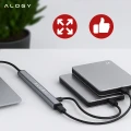 pol_pl_Hub-7w1-USB-C-z-USB-3-0-do-7x-USB-A-1x3-0-6x2-0-Alogy-MultiHub-TM-Do-Notebooka-Laptopa-76793_3.webp