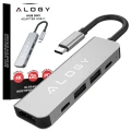 pol_il_Hub-5w1-USB-C-do-USB-C-PD100W-USB-C-USB-A-2-0-USB-A-3-0-HDMI-4K-30Hz-1080p-60Hz-Alogy-MultiHub-TM-Do-Notebooka-Laptopa-76794.webp