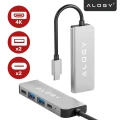 pol_pl_Hub-5w1-USB-C-do-USB-C-PD100W-USB-C-USB-A-2-0-USB-A-3-0-HDMI-4K-30Hz-1080p-60Hz-Alogy-MultiHub-TM-Do-Notebooka-Laptopa-76794_26.webp